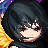 miosai's avatar
