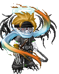 Cloud Strife kun's avatar