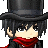 k death11's avatar