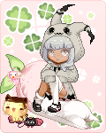pancheiko