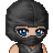 talen121's avatar