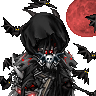 xXThe Dark ServantXx's avatar