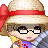 ibleednoise's avatar