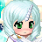 emrald eyes's avatar