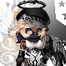 LilChaosKitten_Returns's avatar