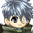 Riiakku_18's avatar