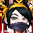 MrConcat's avatar