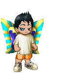 x_iiThugishh's avatar