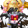 Akinu's avatar