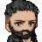 Messiah Seth Rollins's avatar