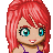 princesslexi23's avatar