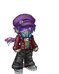 Dark General Rizen's avatar