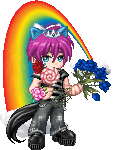 Gay_Emo_Hawtie's avatar