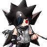 iiAnbu Itachi's avatar