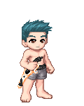 CGSBruce's avatar