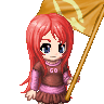 Suki Kyuui's avatar