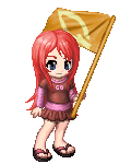 Suki Kyuui