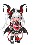 iPoopMAGIC's avatar