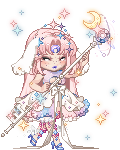 iPoopMAGIC's avatar