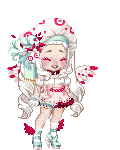 iPoopMAGIC's avatar