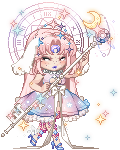 iPoopMAGIC's avatar