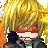 Peeta_Hunger_Games's avatar