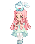 vexahlia