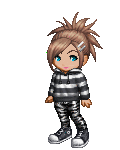alisa is cool