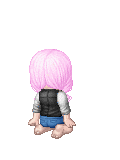 Trashed Uchiha's avatar