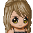 iLyCareBears's avatar