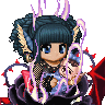 Kitsune Ishihara's avatar
