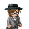 The Great Mr. Hitokiri's avatar