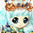 MSmeiko_009's avatar