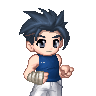 Bored_Sasuke_Uchida's avatar