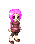 lilmissgully's avatar