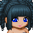 Kitt3h-Cut3's avatar