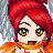 Konohashinobi07's avatar