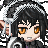 Kuroppi's avatar