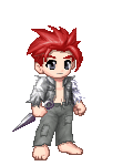 shad the angel of shadows's avatar