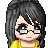 Suzuran_Alice's avatar