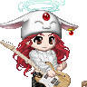 Ryu  Kobayashi's avatar