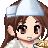 ayame ichiraku's avatar