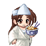 ayame ichiraku's avatar