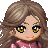 Disco Shania's avatar