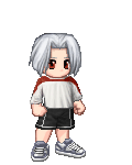 xxxDarkRiderxxx's avatar