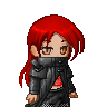 Kitora-chan's avatar