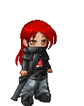 Kitora-chan's avatar