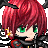 Kagamine -z- Rinto's avatar