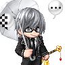 P4-A Hero Narukami's avatar