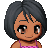 skittles0297's avatar